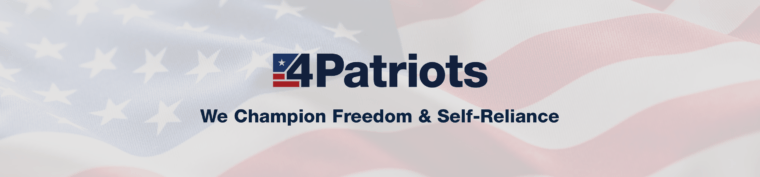 4patriots