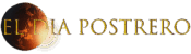 el dia postrero